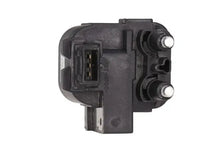Bobina de inductie, Renault, Volvo Laguna, Megane, S40, Safrane, V40, 102x85x74 mm, Valeo VAL245076