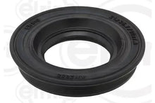 Garnitura, capac supape Elring - EL177700