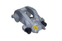 Etrier frana Maxgear pentru Mercedes-Benz - 82-1224