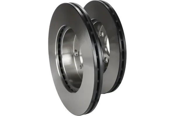 Disc frana, Toyota Corolla, Corolla Liftback, Corolla Compact, Corolla Station Wagon, Corolla Combi, Corolla Cupe, Ø238 mm, TRW DF1423