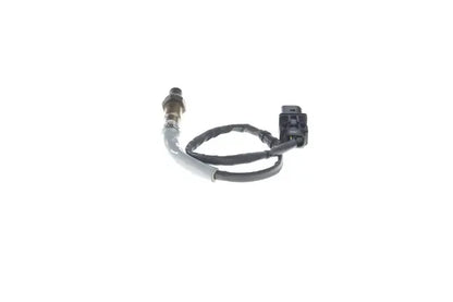 Sonda lambda Bosch - 0258017617