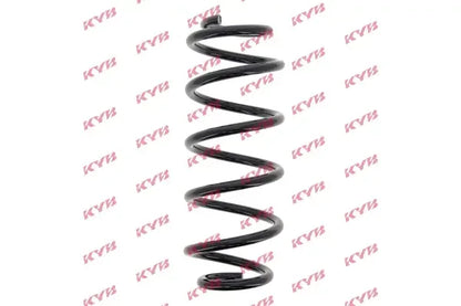 Arc spiral, 374x151x148 mm, KYB KYBRH2880