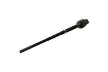 Articulatie axiala cap de bara, Chevrolet, Opel, 381x121x64 mm, Febi Bilstein FE02042