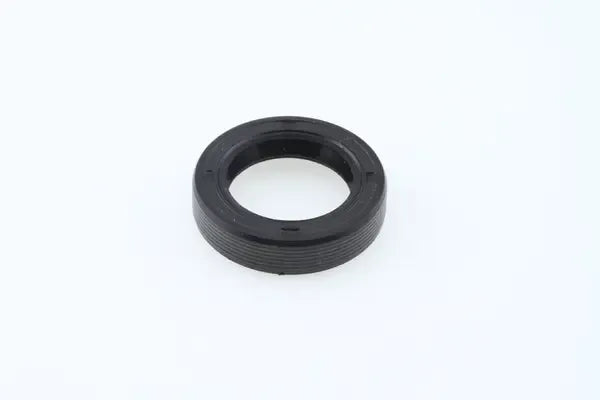 Simering cutie automata, Citroen, Fiat, Lancia, Peugeot, 53x37x14 mm, Corteco 01033405B