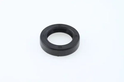 Simering cutie automata, Citroen, Fiat, Lancia, Peugeot, 53x37x14 mm, Corteco 01033405B