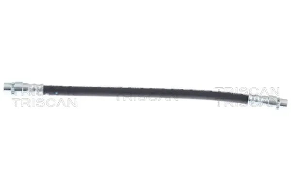 Furtun frana, Dacia, Lada, Renault, 314x74x20 mm, Triscan 815025203