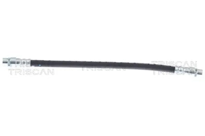 Furtun frana, Dacia, Lada, Renault, 314x74x20 mm, Triscan 815025203