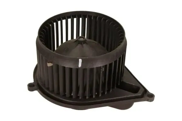 Electromotor ventilatie interioara, Citroen, Fiat, Peugeot, 208x203x182 mm, Maxgear AC765481