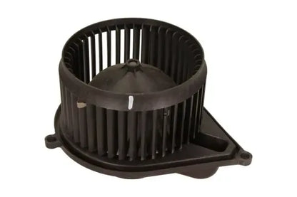 Electromotor ventilatie interioara, Citroen, Fiat, Peugeot, 208x203x182 mm, Maxgear AC765481