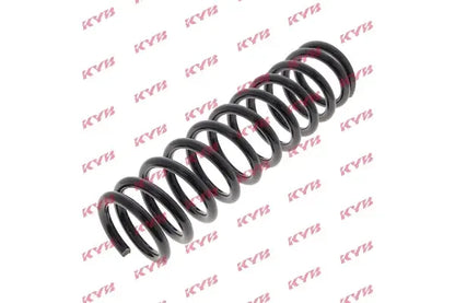 Arc spiral, Mercedes-Benz 190, 520x124x124 mm, KYB KYBRD1222