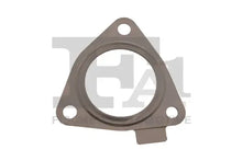 Etansare / garnitura Fischer pentru Suzuki - 476-506