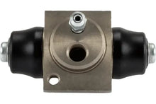 Cilindru receptor frana, Opel, Daewoo, Chevrolet Astra G Hatchback, Kadett E Hatchback, Astra G Combi, Astra F Hatchback, TRW BWD119A