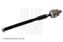 Articulatie axiala cap de bara, Daihatsu, Perodua, Subaru, Toyota, 267x48x40 mm, Blue Print ADD68750