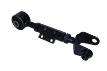 Brat, suspensie roata Maxgear pentru Honda - MGZ-113056