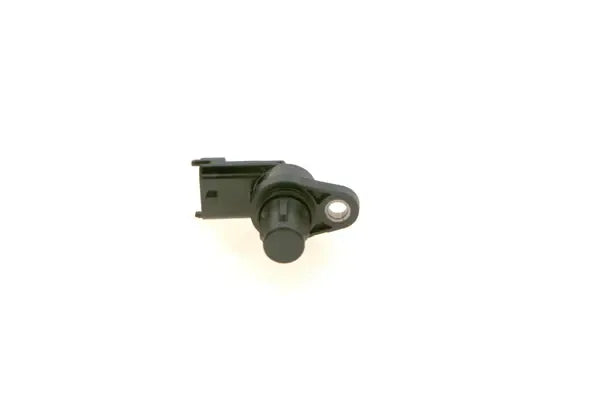 Senzor pozitie ax cu came, Opel, Volvo, Alfa Romeo, Ford, Saab, Suzuki, Land Rover Astra H, Astra H Combi, C30, S40, 67x53x48 mm, Bosch 0232103052