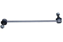 Brat bieleta suspensie stabilizator, Hyundai, Kia, 439x84x56 mm, QUARO QS5325HQ