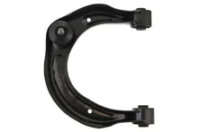 Brat suspensie roata, Hyundai, Hyundai-Beijing, Kia, Febi Bilstein FE41696
