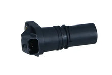 Senzor impulsuri, arbore cotit Maxgear - 24-0354