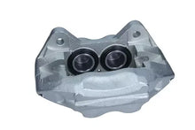 Etrier frana Maxgear pentru Toyota - 82-0893