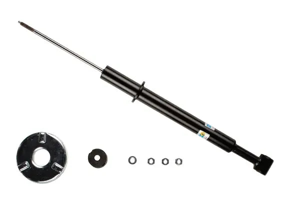 Amortizor, 702x110x108 mm, Bilstein 19219592