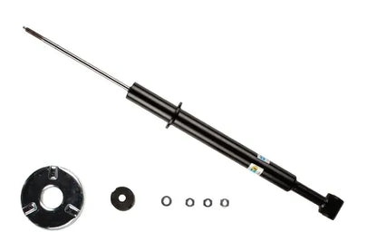 Amortizor, 702x110x108 mm, Bilstein 19219592
