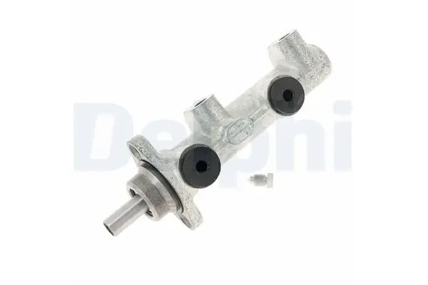 Pompa centrala frana, Alfa Romeo, Fiat, Abarth 75, Spider, Alfetta, Giulietta, 90, Alfetta Gt, Giulia, Gtv, Ritmo, 281x104x70 mm, Delphi LM80718