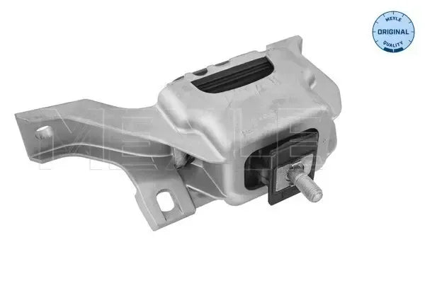 Suport motor Meyle pentru Mini - 3002212003