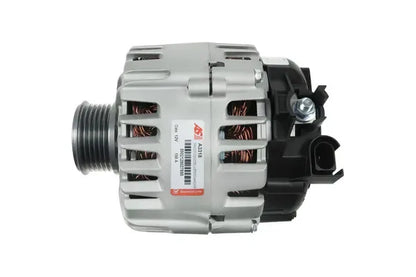 Generator alternator, Ford, 264x186x184 mm, AS-PL A3318