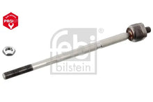 Articulatie axiala cap de bara, Ford, 386x120x66 mm, Febi Bilstein FE32019