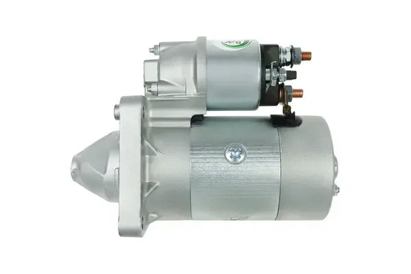 Starter, Autobianchi, Fiat, Lancia, 285x168x142 mm, AS-PL S4022PR