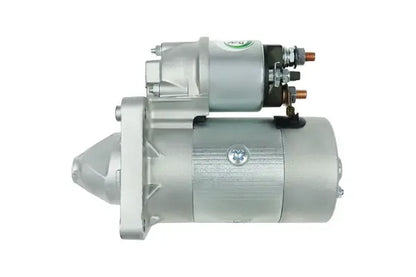 Starter, Autobianchi, Fiat, Lancia, 285x168x142 mm, AS-PL S4022PR