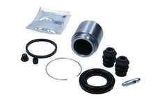 Set reparatie, etrier Maxgear pentru Mitsubishi - 27-1561