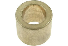 Bucsa arbore demaror, 51x51x14 mm, AS-PL SBU9047