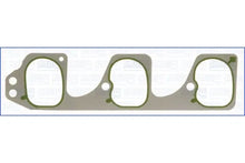 Etansare garnitura, Cadillac, Chevrolet, Opel, Saab, 289x76x14 mm, Ajusa AJU13218600