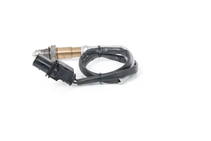 Sonda lambda, Audi Q3, A3 Sportback, 144x101x46 mm, Bosch 0258017397