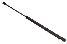 Amortizor portbagaj, Opel, Suzuki, 717x61x64 mm, Maxgear 121799