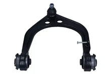 Brat suspensie roata, Chrysler, Dodge, Maxgear MGZ123009