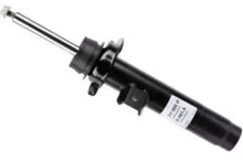 Amortizor, BMW Seria 4, Seria 3, cod 317850