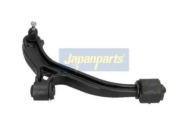 Brat suspensie roata, Chrysler, 549x260x97 mm, Japanparts BSC15R