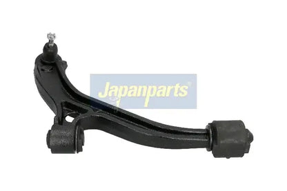 Brat suspensie roata, Chrysler, 549x260x97 mm, Japanparts BSC15R