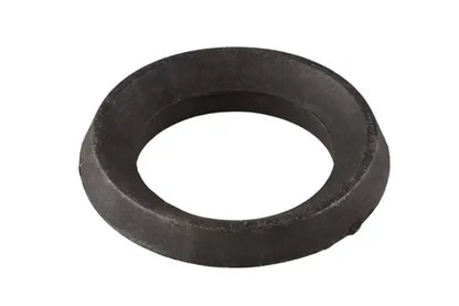 Garnit etansare lagar axial sprijin arc, Chevrolet, Daewoo, Opel, Suzuki, 89x75x24 mm, Tedgum 00164841