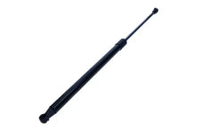 Amortizoare, Citroen, 558x74x29 mm, Maxgear 122376