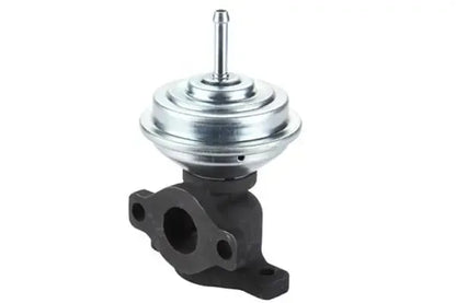 Supapa EGR, Audi, Ford, SEAT Q7, 132x117x96 mm, Magneti Marelli EV075
