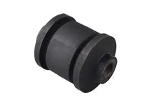 Suport motor Tedgum pentru Kia - 00349743