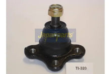 Articulatie sarcina ghidare, Ford, Mazda, Japanparts TI320