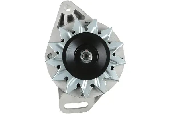 Generator alternator, Chevrolet, Daewoo, AS-PL A9040