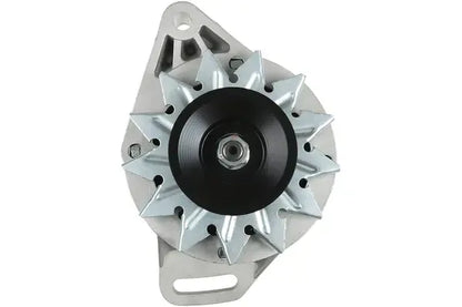 Generator alternator, Chevrolet, Daewoo, AS-PL A9040