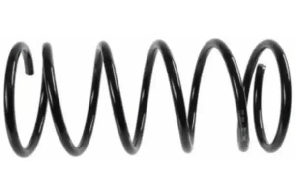 Arc spiral, Mitsubishi, cod 998684