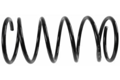 Arc spiral, Mitsubishi, cod 998684