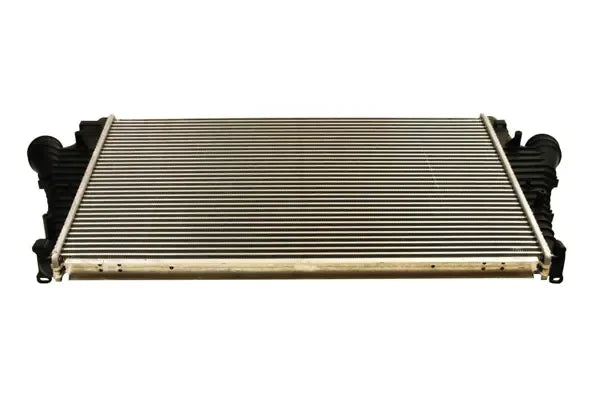 Intercooler, compresor Maxgear - AC630088